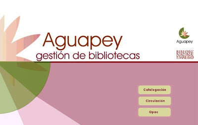 Aguapey