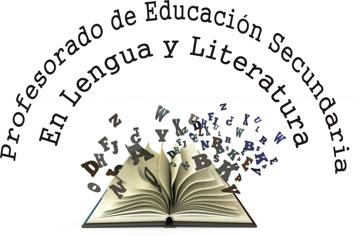 Imagen de campaña del Profesorado en Lengua y Literatura