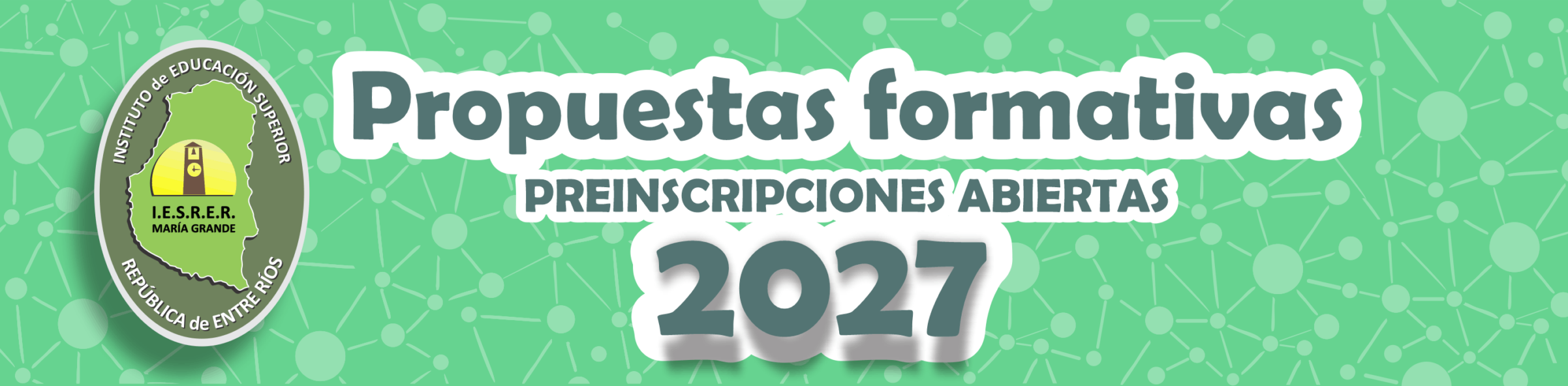 2027-Propuestas formativas Banner
